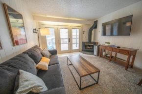 Key Condo 2928A by SummitCove Lodging